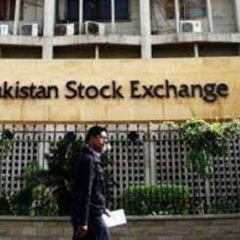 PSX reverts to old trading system