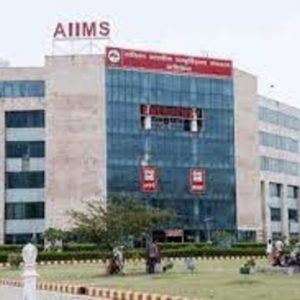 AIIMS Rishikesh satellite centre to boost health infra in Kumaon