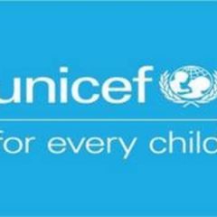 UNICEF delivers fuel to 3 Haitian hospitals, more supplies expected