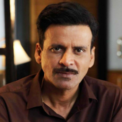 Manoj Bajpayee Remembers His Late Father; Thanks Everyone For Condolence Messages