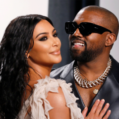 Kim Kardashian, Kanye West Divorce Is Full Steam Ahead Despite Reconciliation Rumours