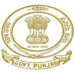Punjab gets bureaucratic reshuffle