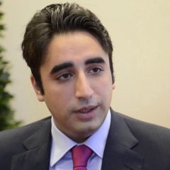 Pakistan petrol price hike: PPP Chairman Bilawal Bhutto takes a jibe and calls it 'New Year Gift' by Imran Khan