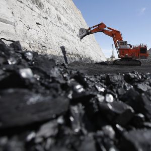 Govt launches next tranche of the auction of coal mines