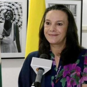 Looking forward to receiving vaccines from India: Columbian envoy