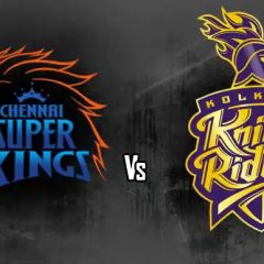 IPL 2021 Final: Thriller on cards as in-form KKR take on ever-reliable CSK