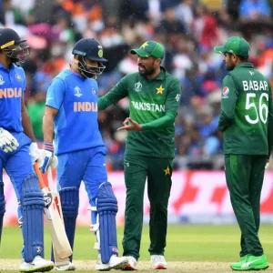 Great for sport if India-Pak play bilateral cricket series, says Amir