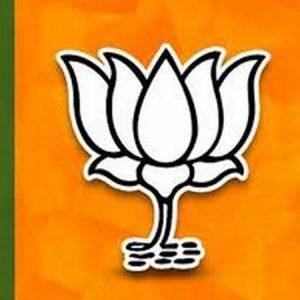 BJP to formulate strategy for UP