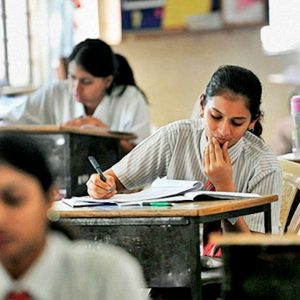 CBSE clarifies it hasn't issued date sheet for term 1 exam in November