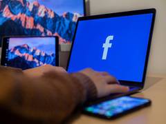 Facebook India seeks 14-day time
