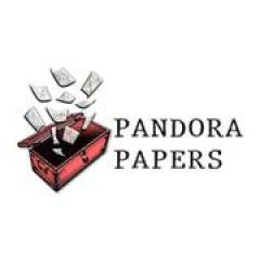 Multi-Agency Group investigation on Pandora Papers begins