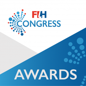 Winners of FIH Awards now aiming for consistent performance at major tournaments