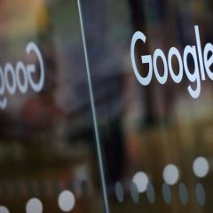 Google pulls plug on plans for Google Pay-based banking service