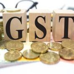 Centre releases 44,000 cr GST