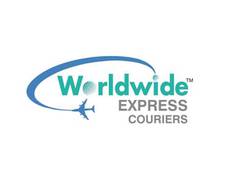 Worldwide Express Couriers to render hassle-free International Courier services