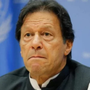 Pakistan: Opposition parties to launch 'anti-inflation campaign' against Imran Khan govt