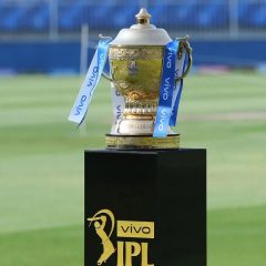 IPL 2022: Dhoni, Kohli, Rohit di antara yang dipertahankan;  Hardik Pandya, KL Rahul dirilis