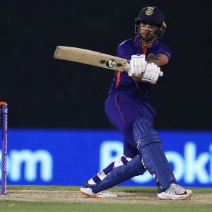 T20 WC: Kishan, Rahul star as India defeat England in warm-up fixture