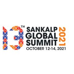 Sankalp Global Summit 2021 to be held virtually in October