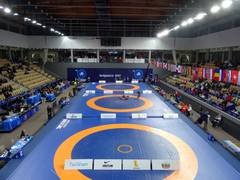 Olympic Games: WFI to discuss new selection policy in November AGM