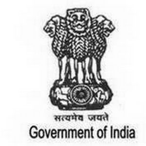 CCEA, Union Cabinet to hold meeting