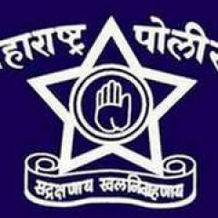 Bulli Bai app case: Mumbai court reserves order on bail plea of Vishal Kumar Jha, Mayank Rawat, Shweta Singh