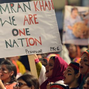 Pakistan: Government faces backlash over Ordinances to push 'draconian laws'