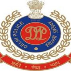 Delhi Police rescue minor girl sold from Rajasthan