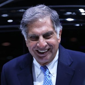 'Welcome back Air India,' tweets Ratan Tata after Tata sons wins bid for acquiring national carrier