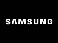 Samsung Galaxy Unpacked Part 2: Major announcements from event