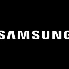 Samsung to bring digital car keys to its phones