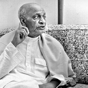 National Unity Day: Leaders pay tribute to symbol of determination, architect of modern India Sardar Patel