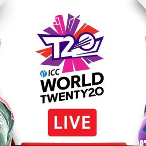 ICC T20 WC, Rd 1:  Scotland stun B'desh in Group B