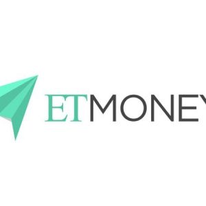 ETMONEY continues its phenomenal growth, crosses the milestone of INR 500 cr of Gross Mutual Fund Sales in a Month