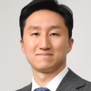S Korea: Chung Mong-ju's eldest son Chung Ki-sun named CEO of Hyundai Heavy Industries