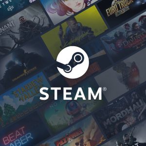 Valve bans blockchain games and NFTs on Steam