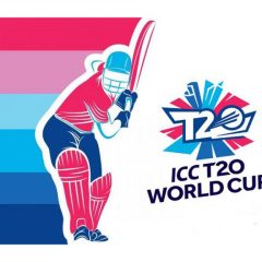 Two reviews per innings in T20 World Cup : ICC