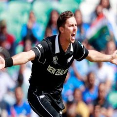 T20 WC: Hope to mirror what Shaheen did the other night against India, says Boult