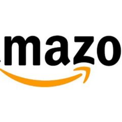 UK spy agencies sign deal with Amazon's cloud computing arm