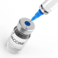 Over 94 cr COVID-19 vaccine doses administered in India