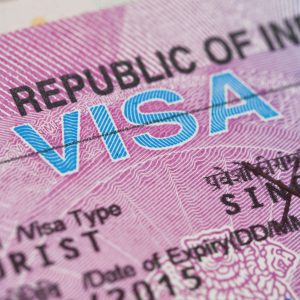 Govt to roll out "customised visa" policy
