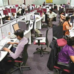 EPFO adds 14.81 lakh net subscribers in August
