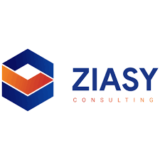 Ziasy Consulting Pvt Ltd target to expand businesses in 20 countries