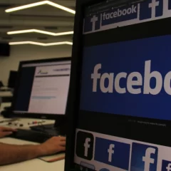 Facebook: Delhi assembly panel questions CEO's role in Facebook India's public policy