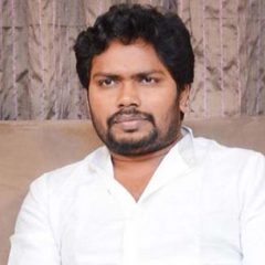 Madras HC quashes FIR against Tamil director Pa Rajnith for remark on Chola King