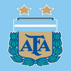 Argentine Football Association set to launch commercial operations in India