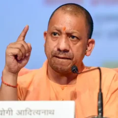 Yogi Adityanath slams previous governments, says now every form of crime is curbed in UP