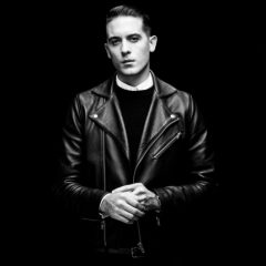 G-Eazy Mourns Death Of His Mother