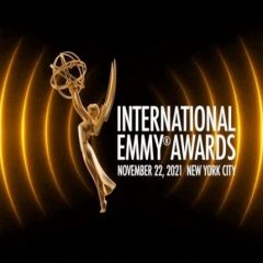 International Emmy Awards 2021 Winners List