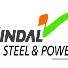 JSPL Q2 results: Consolidated net profit grows three-fold to Rs 2,584 cr